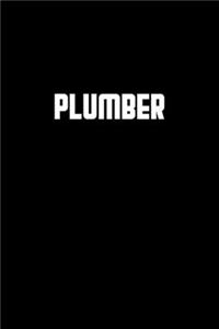 Plumber