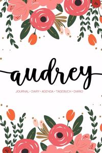 Audrey