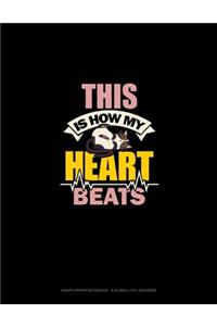 This Is How My Heart Beats