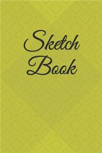 Sketch Book