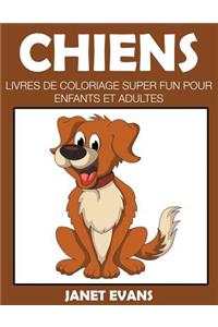 Chiens