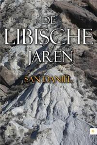 de Libische Jaren