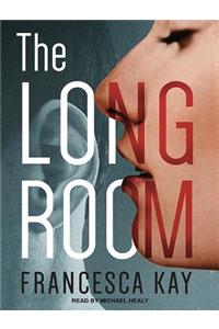 The Long Room