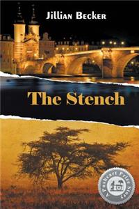The Stench