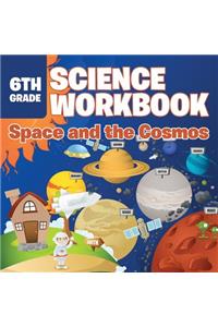 6th Grade Science Workbook