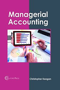 Managerial Accounting