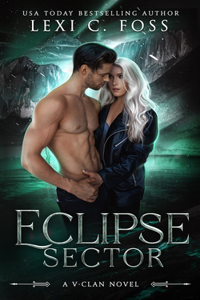 Eclipse Sector