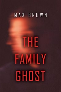 The Family Ghost