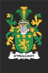 O'Mulcahy