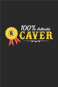 Caver