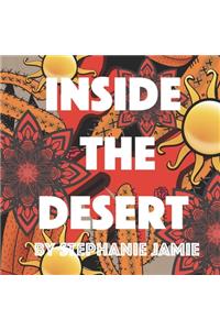Inside the Desert