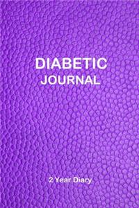 Diabetic Journal