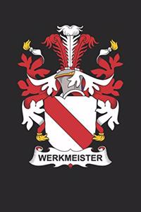 Werkmeister