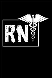 RN
