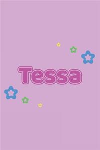 Tessa