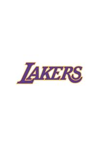 Lakers