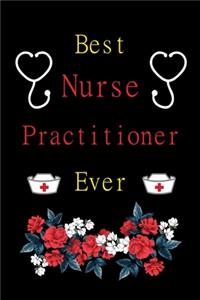 Best nurse practitioner
