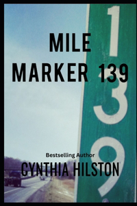 Mile Marker 139