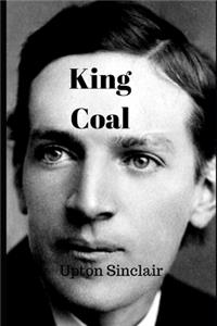 King Coal