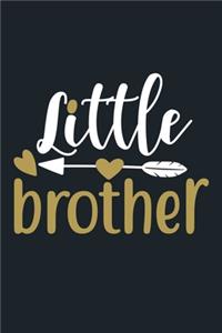 Little Brother