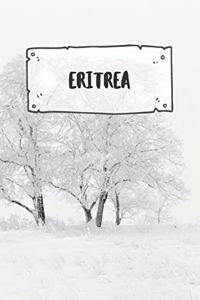 Eritrea