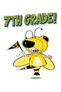 7th Grade