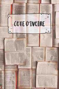Cote d'Ivoire