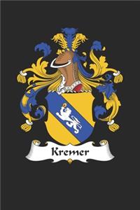 Kremer