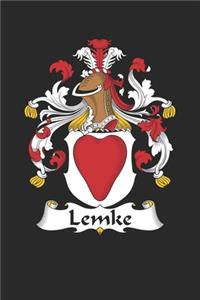 Lemke