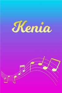 Kenia