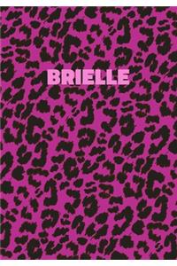 Brielle