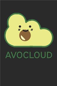 Avocloud