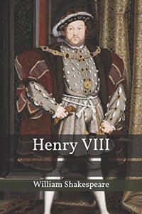 Henry VIII