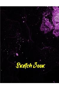 Sketch Book