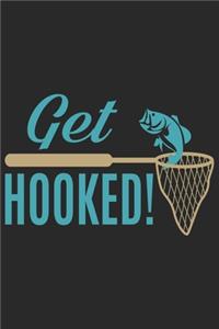 Get Hooked