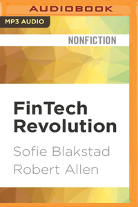 Fintech Revolution