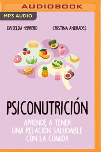 Psiconutrición