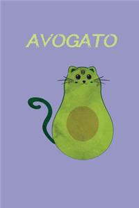 Avogato
