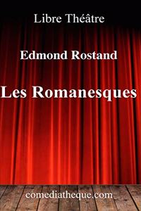 Les Romanesques