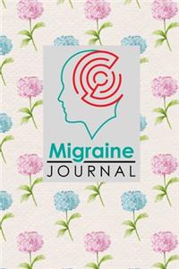 Migraine Journal