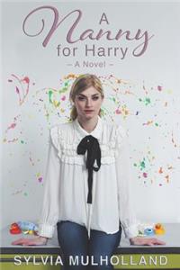 A Nanny for Harry