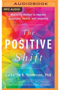 Positive Shift