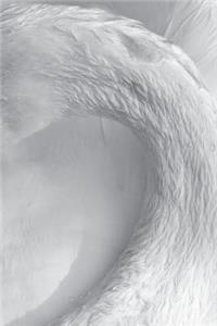 White Swan Notebook