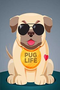 Pug Life