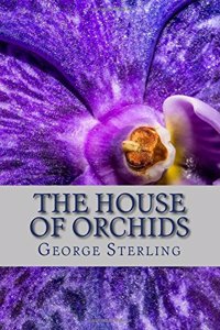 House of Orchids