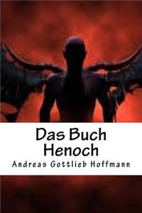 Das Buch Henoch