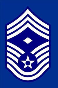 1stsgt