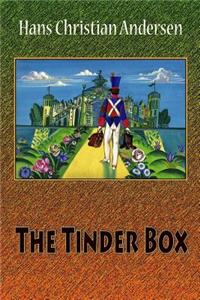 The Tinder Box
