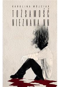 Identity Unknown (Polish Version)