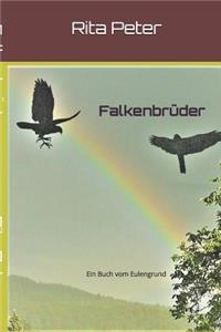 Falkenbrüder